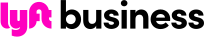 Lyft Logo